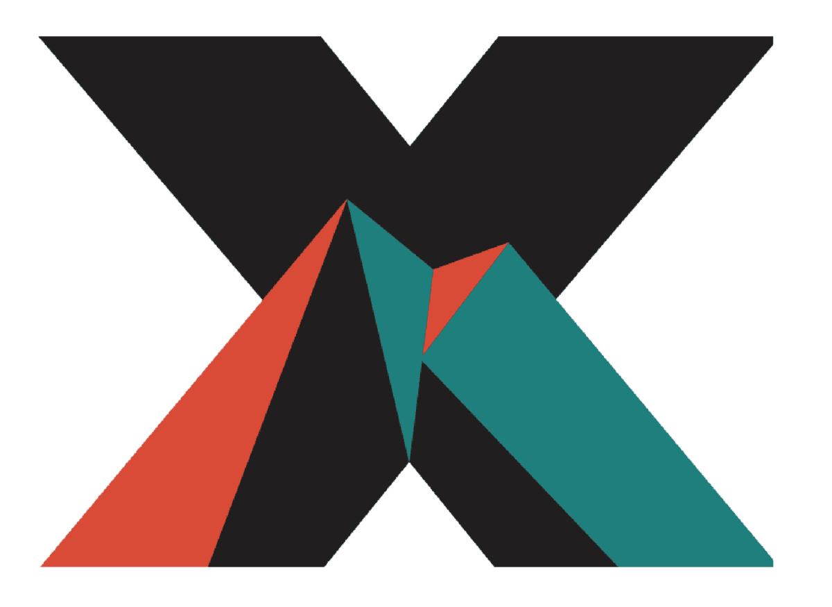 5 Reasons to Support Local Nonprofits