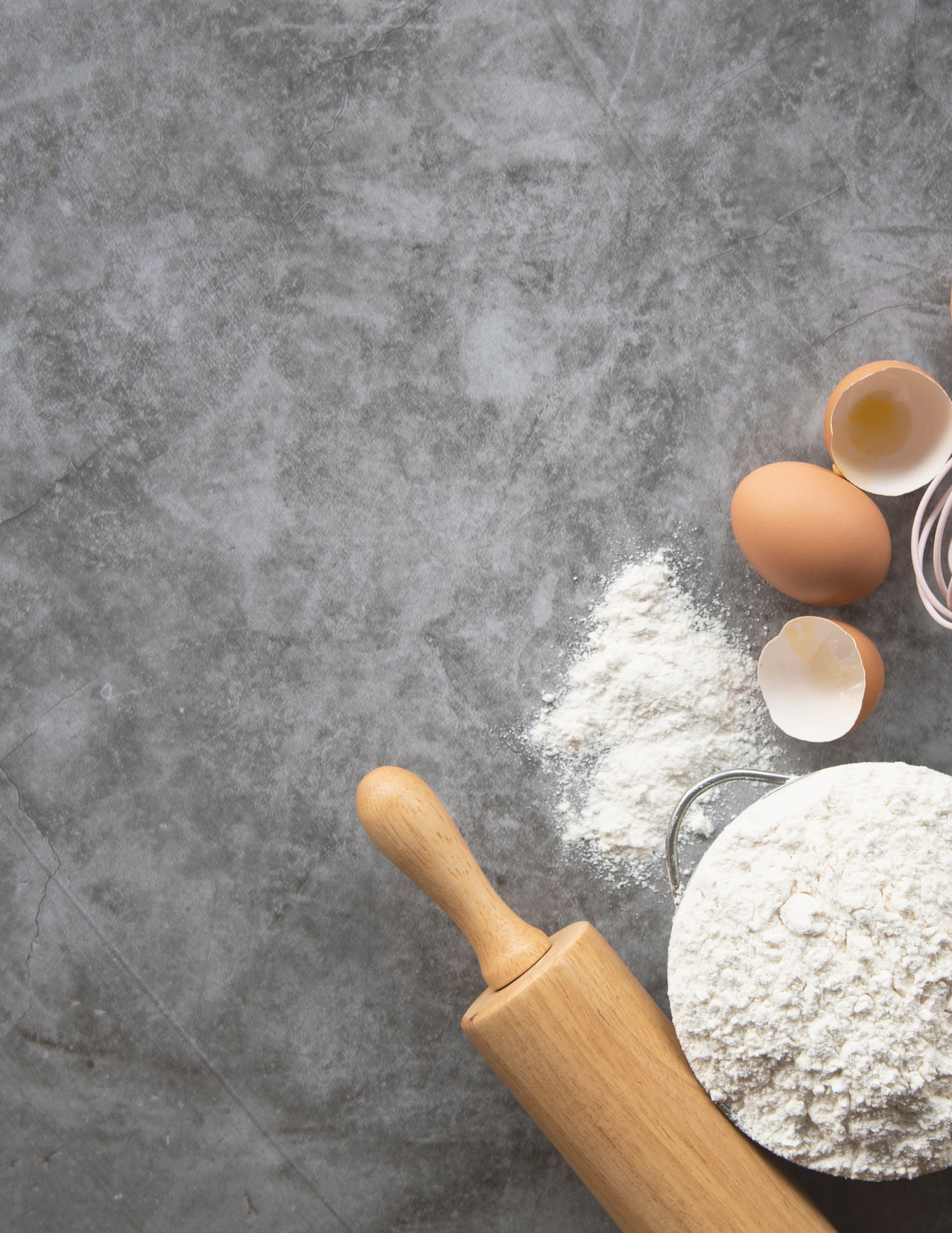 Elevated Cuisine: The Science and Art of Cooking at Altitude - TEDxBreckenridge Salon January 15, 2026