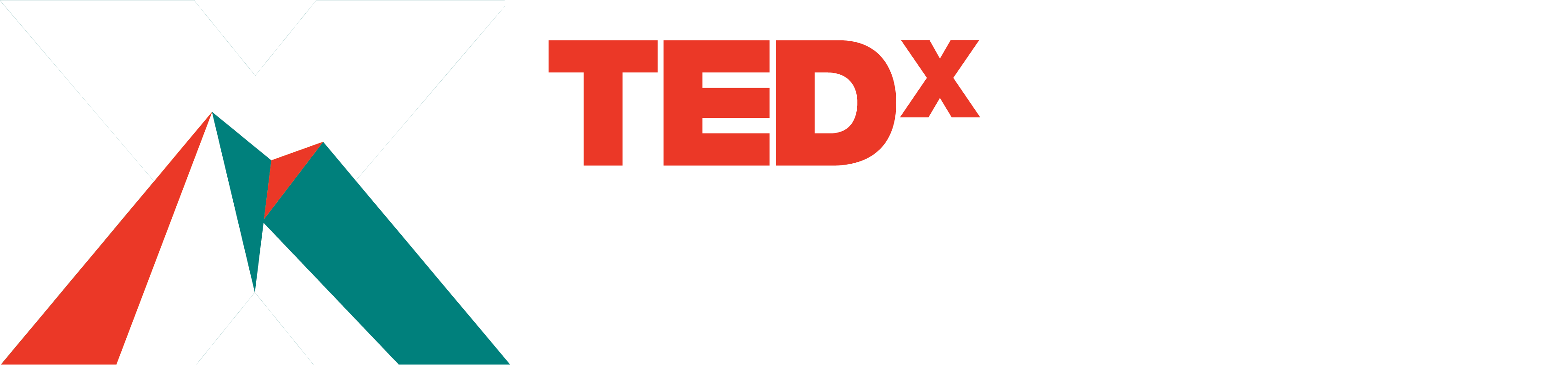 TEDxBreckenridge - Ideas worth spreading in Summit County, Colorado