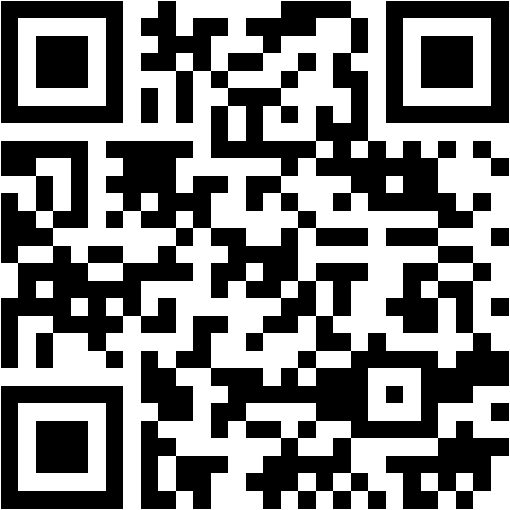 Donate to TEDxBreckenridge