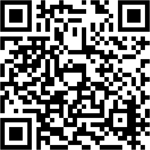 View these slides online