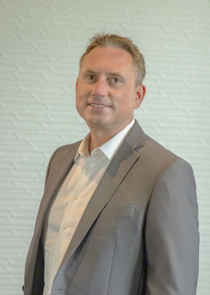 Kurt Kionka