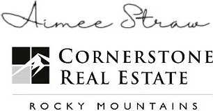 Aimee Straw Real Estate