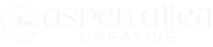 Aspen Alley Creative