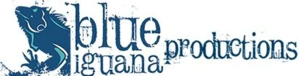 Blue Iguana Productions