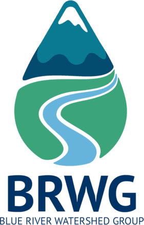 Blue River Watershed Group