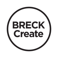 Breck Create