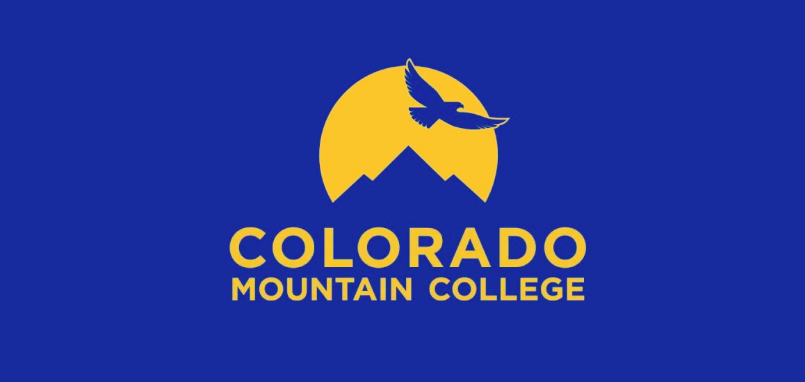 Colorado Mountain College