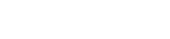 Gravity Haus