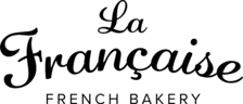 La Française logo