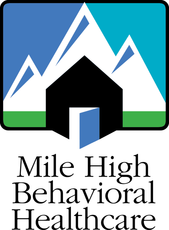 Mile High Behavioral Healthcare