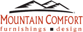Mountain Comfort Furnishings