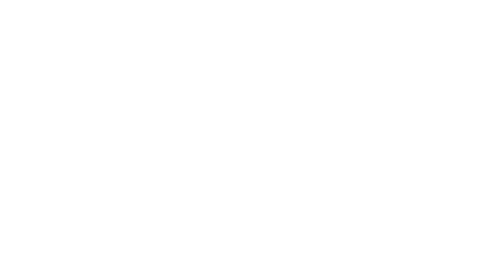Summit Barre + Fitness