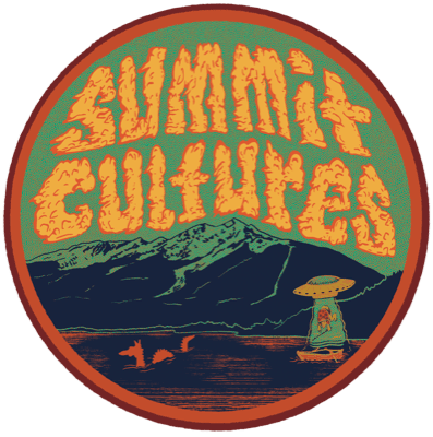 Summit Cultures Kombucha