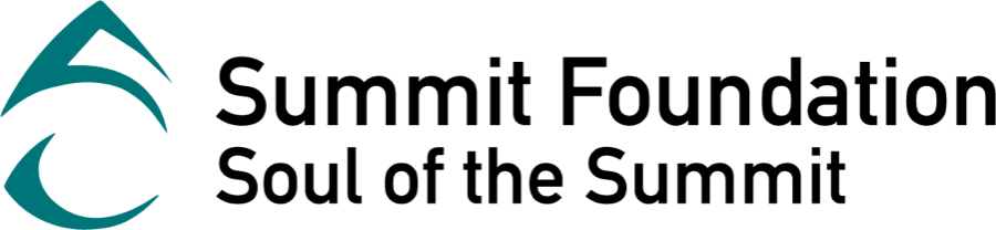 The Summit Foundation