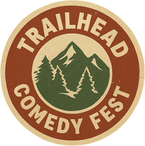 Trailhead Comedy Festival